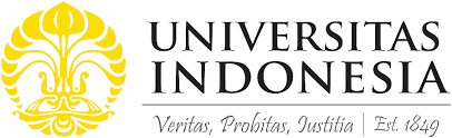 UI logo